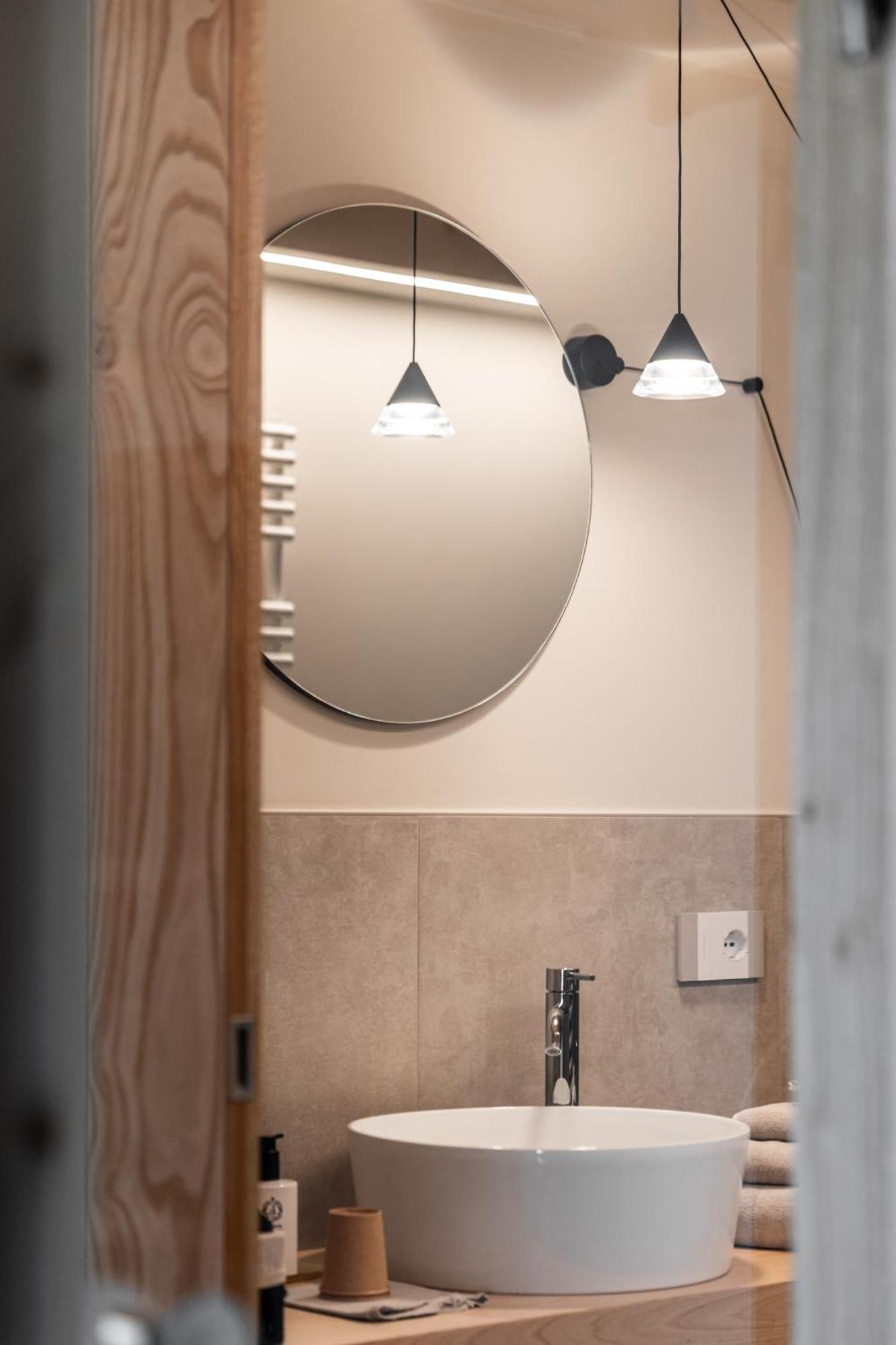 Agriturismo Rive Del Bacio - La Dimora Valdobbiadene Luaran gambar