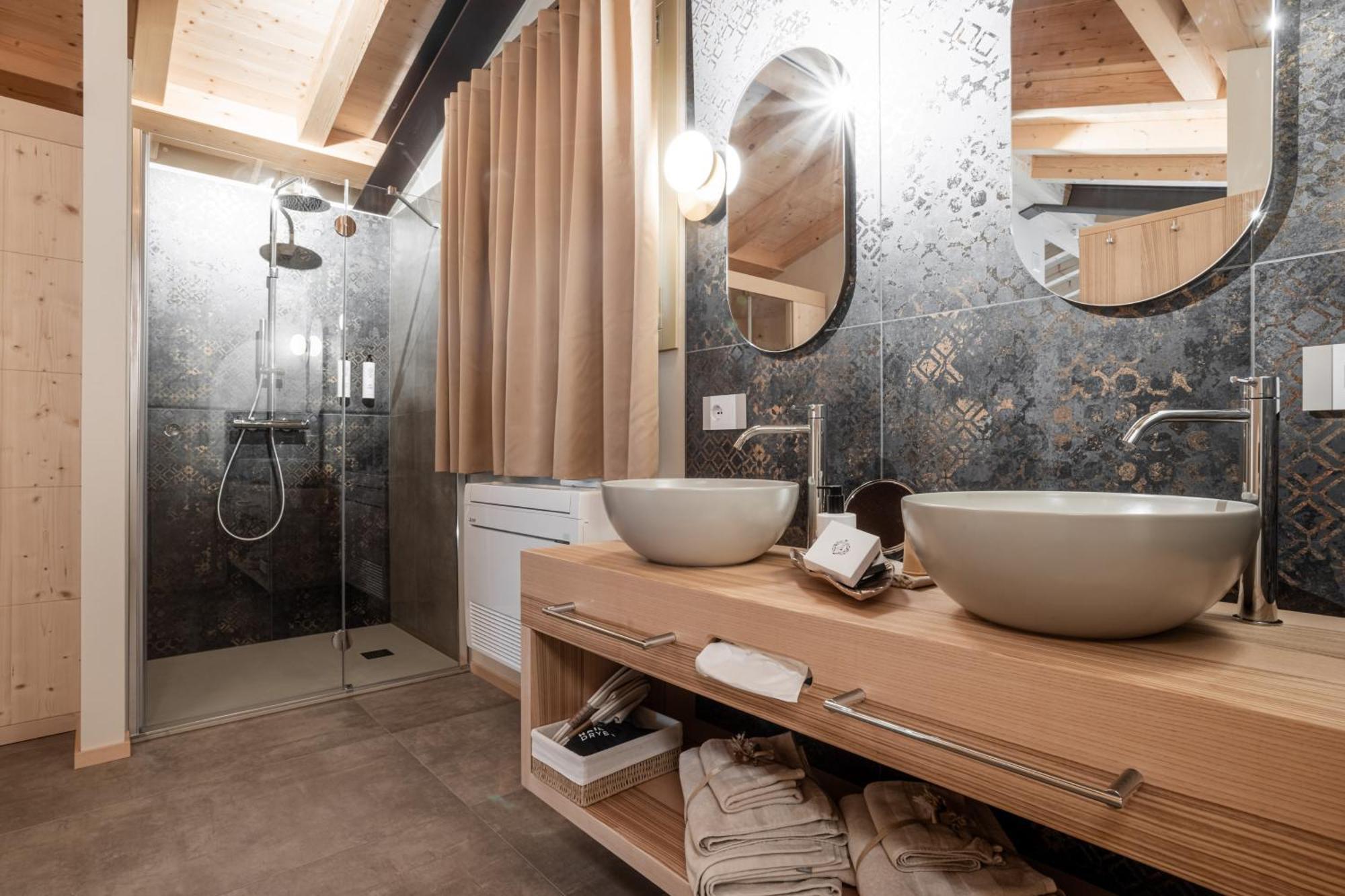 Agriturismo Rive Del Bacio - La Dimora Valdobbiadene Luaran gambar