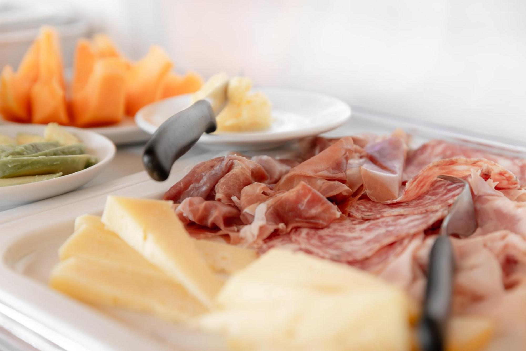 Agriturismo Rive Del Bacio - La Dimora Valdobbiadene Luaran gambar